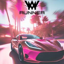 Runner