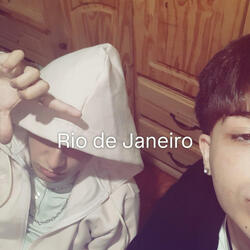 PayPal (feat. Gezze)