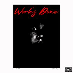 Work's Done (feat. $avage Da Don)