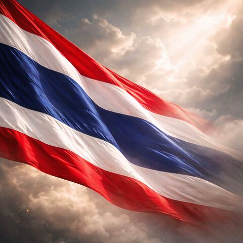 Not the Weapon, the Will