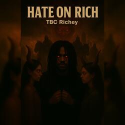 She Unstable Freestyle