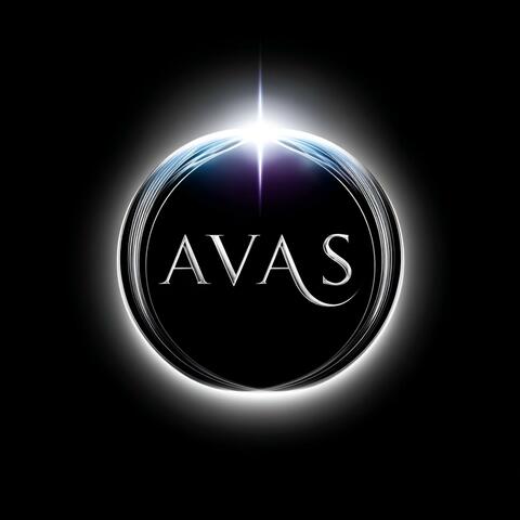 Замкнутый круг (Piano ballad)