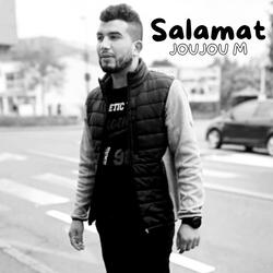 Salamat | سلامات