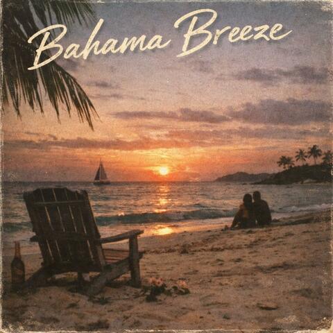 Bahama Breeze
