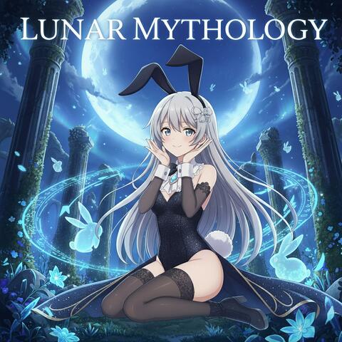 Lunar Mythology
