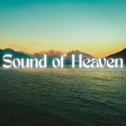 Sound Of Heaven