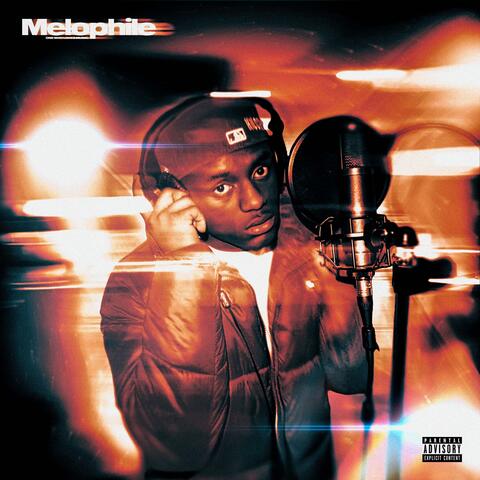 Melophile
