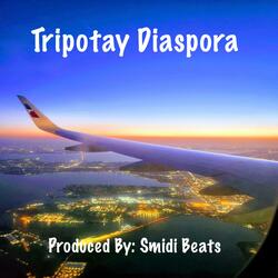 Tripotay Diaspora
