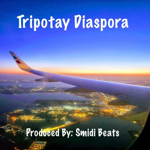 Tripotay Diaspora