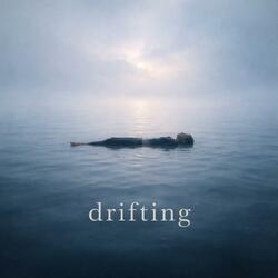 Drifting