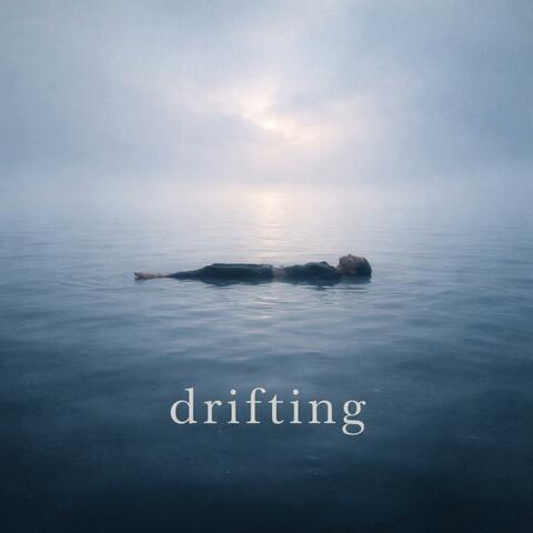 Drifting