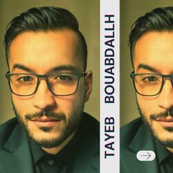 TAYEB BOUABDALLAH موسيقى سطايفي