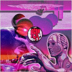 REFURBISHED_HEART (feat. RU!NZ x Druopp)