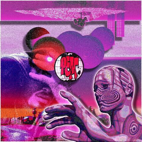 REFURBISHED_HEART (feat. RU!NZ x Druopp)