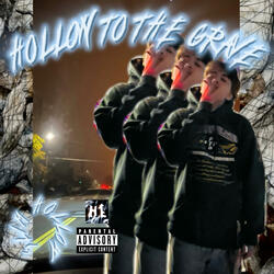 FINISHED BEFORE I STARTED