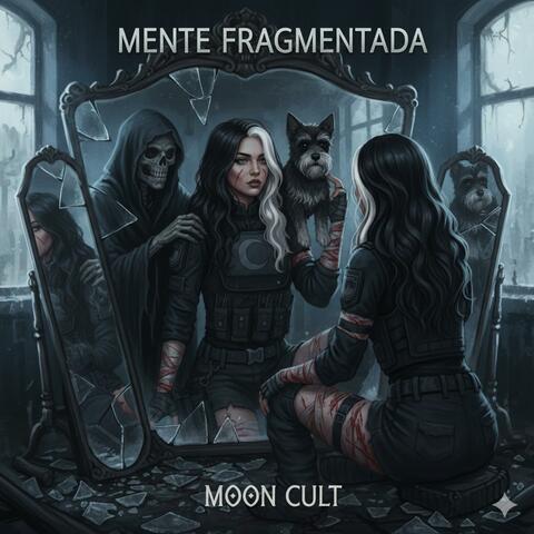 •Mente Fragmentada•