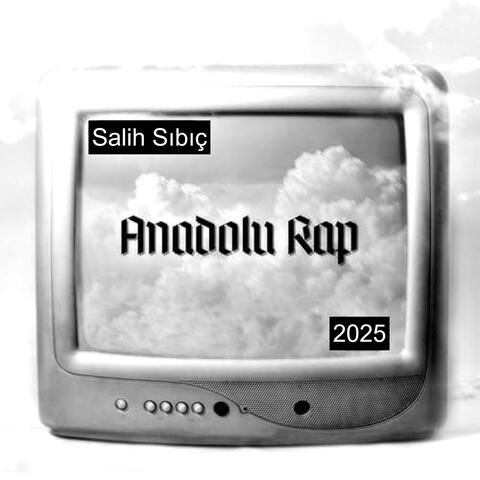 Anadolu Rap