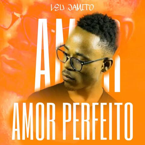 AMOR PERFEITO
