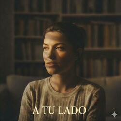 a tu lado
