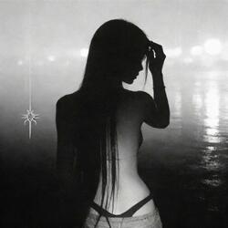 AFTER (Super Slowed)