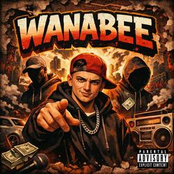 Wanabee