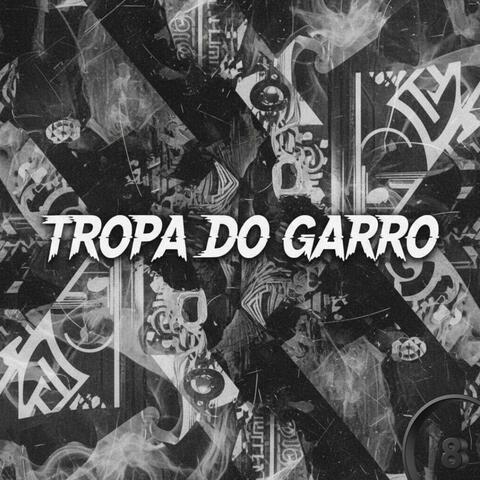 Tropa do Garro (feat. Tio Gui)