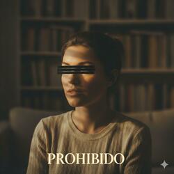 prohibido
