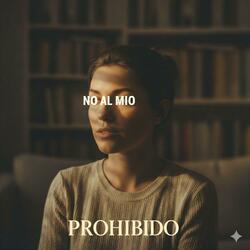 no al mio