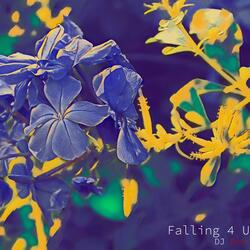 Falling 4 U