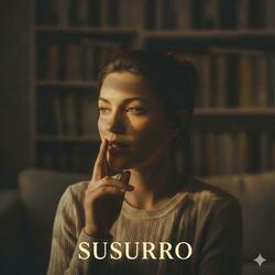 susurro
