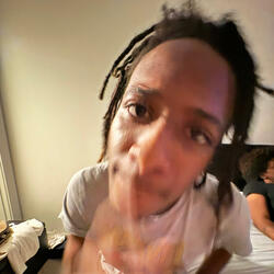 Doin too much (feat. Grimfrm99 & Hoeb5)