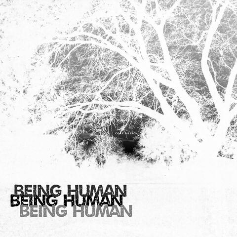 Being Human