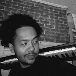 WISH I KNEW (feat. SINTAX)