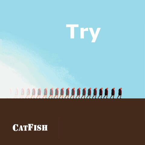 TRY