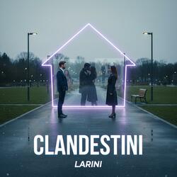 Clandestini