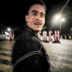 ahahah (feat. Suhkima)