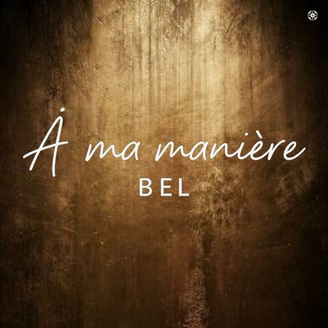 A ma manière
