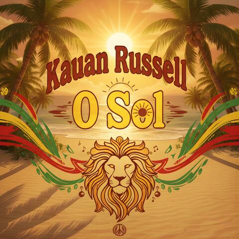 O Sol (Reggae)