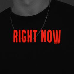 Right Now (Extended)