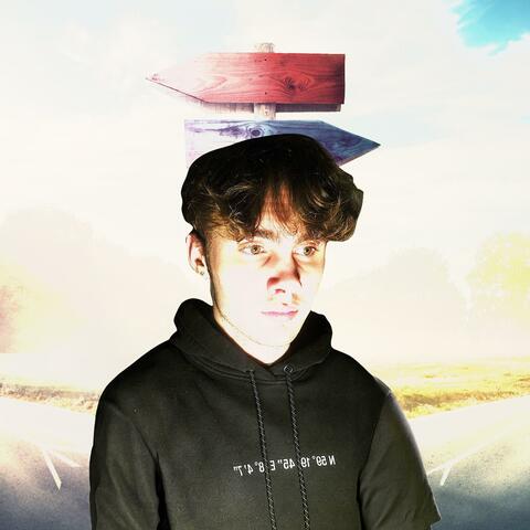 Life Haven't Been Easy