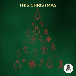 This Christmas