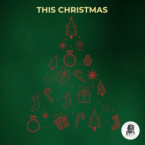 This Christmas