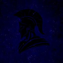 SPARTAN (feat. Banzetti)