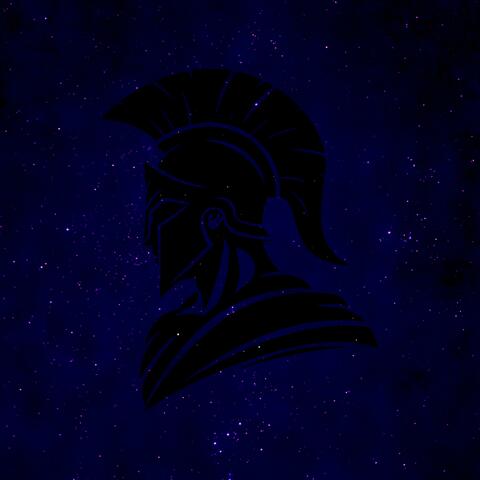 SPARTAN (feat. Banzetti)