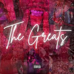 The Greats