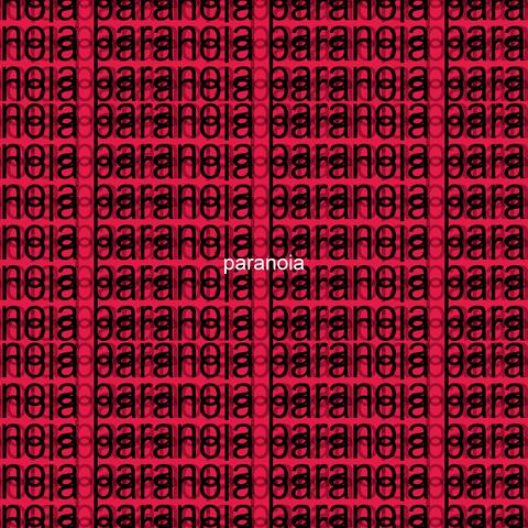 Paranoia