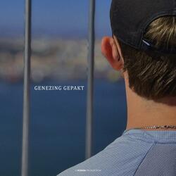 Genezing Gepakt