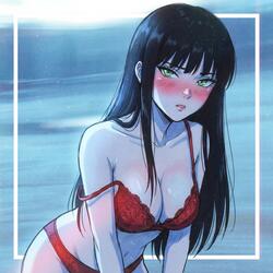 Tell Me What You Want v1.0