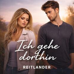 Ich Gehe Dorthin