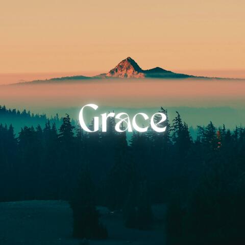 Grace